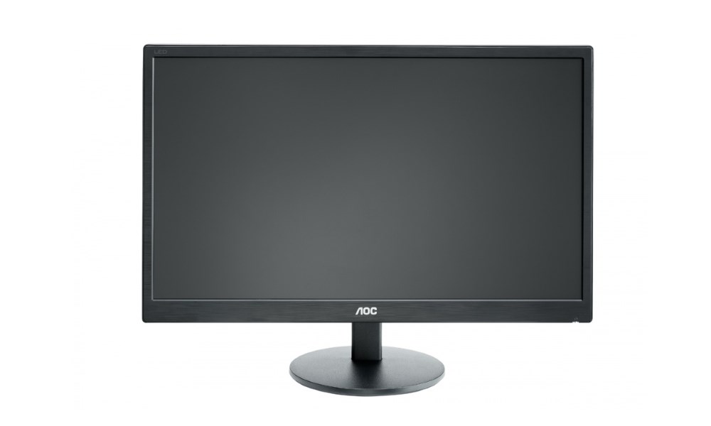 AOC 24B2XHM2 23,8"